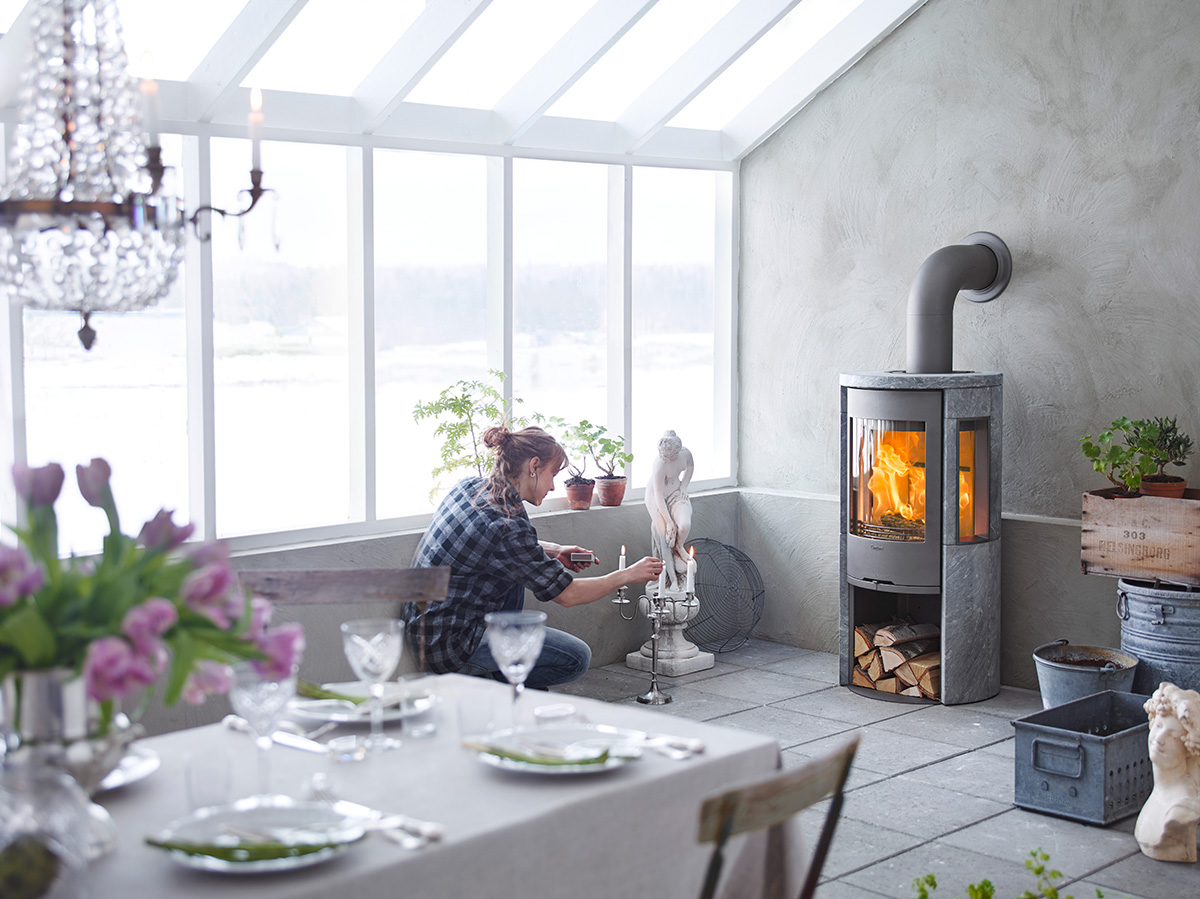 Kamin Båstad Kamin Båstad